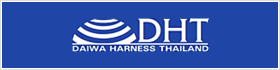 DAIWA HARNESS (THAILAND) CO., LTD